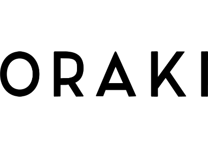 ORAKI inc.